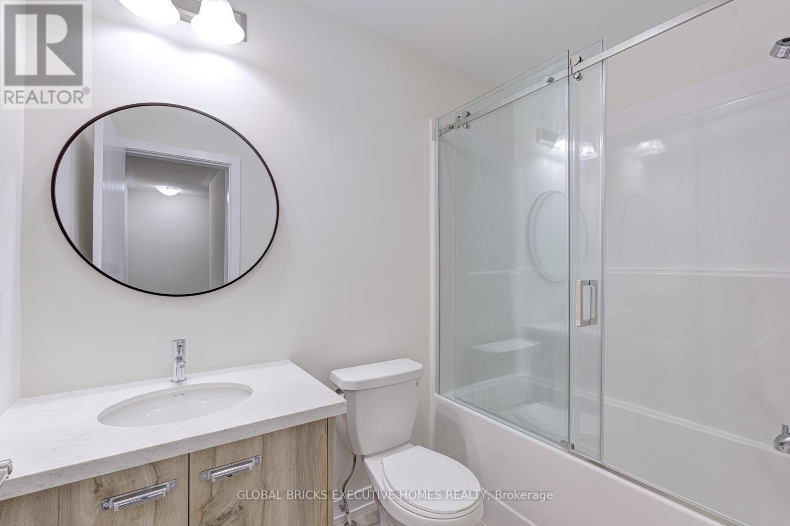 1345 Kaniv Street, Oakville, Ontario  L6M 5R3 - Photo 42 - W13598716