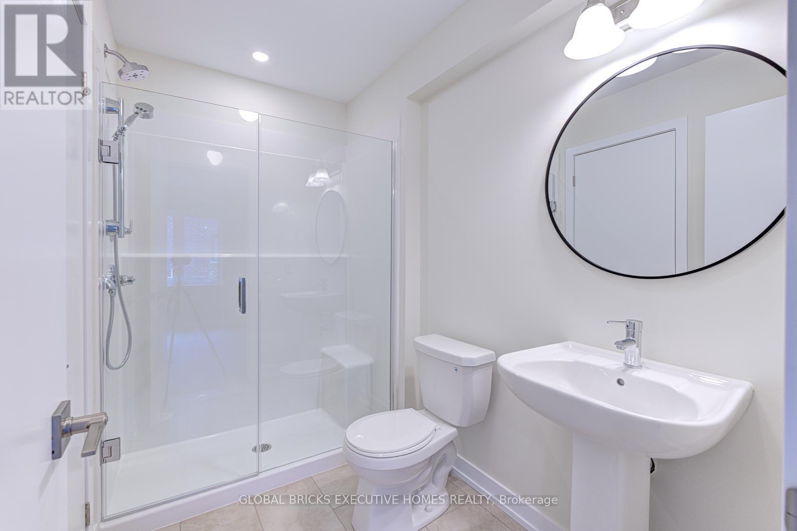 1345 Kaniv Street, Oakville, Ontario  L6M 5R3 - Photo 44 - W13598716
