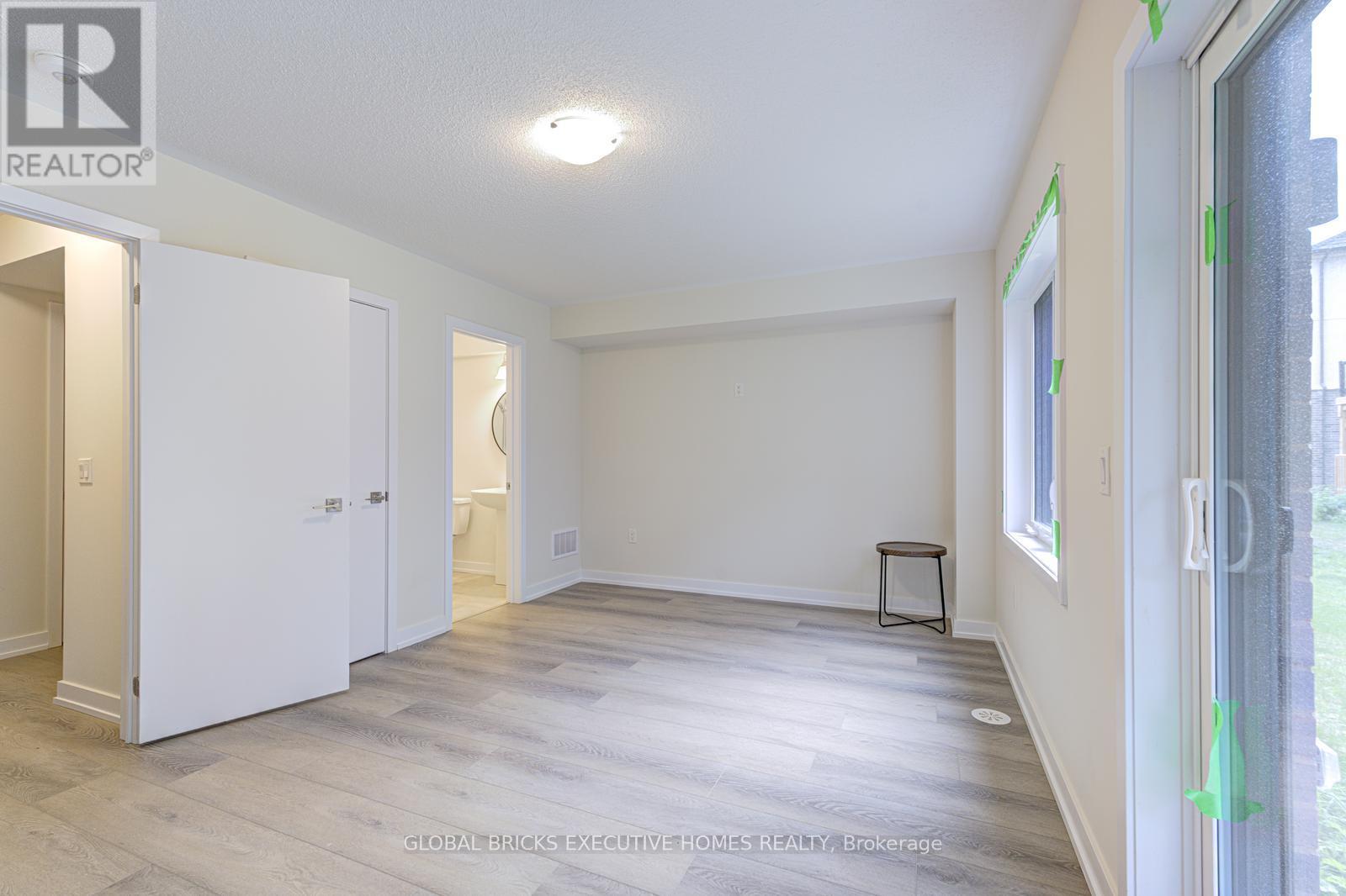 1345 Kaniv Street, Oakville, Ontario  L6M 5R3 - Photo 45 - W13598716