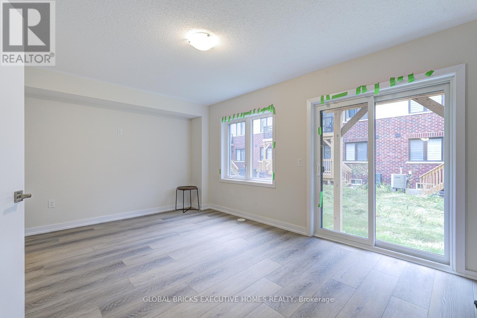 1345 Kaniv Street, Oakville, Ontario  L6M 5R3 - Photo 46 - W13598716
