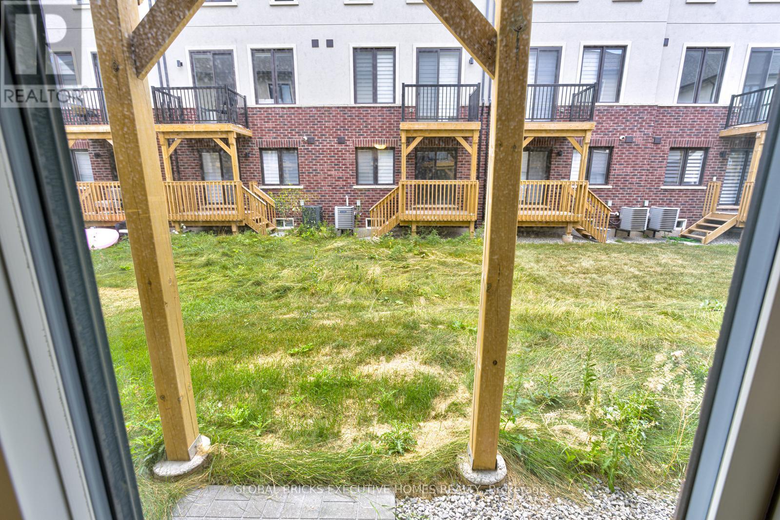 1345 Kaniv Street, Oakville, Ontario  L6M 5R3 - Photo 47 - W13598716