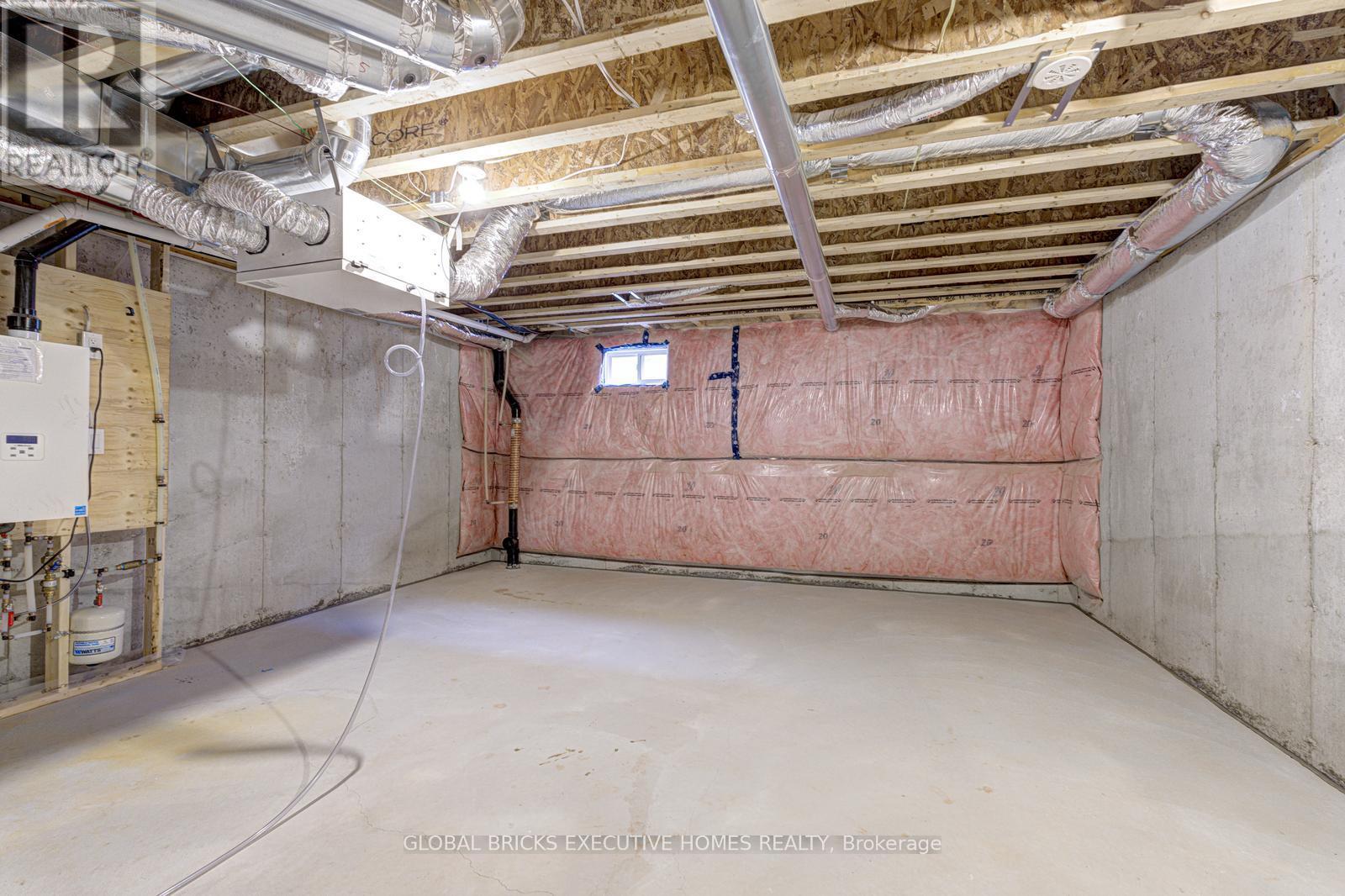 1345 Kaniv Street, Oakville, Ontario  L6M 5R3 - Photo 48 - W13598716
