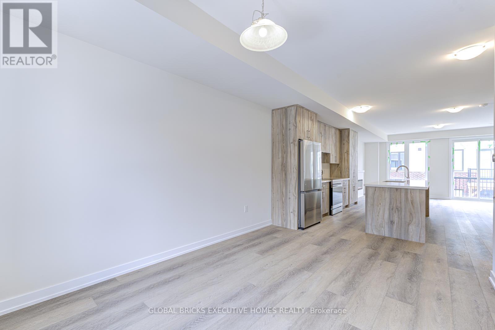 1345 Kaniv Street, Oakville, Ontario  L6M 5R3 - Photo 7 - W13598716