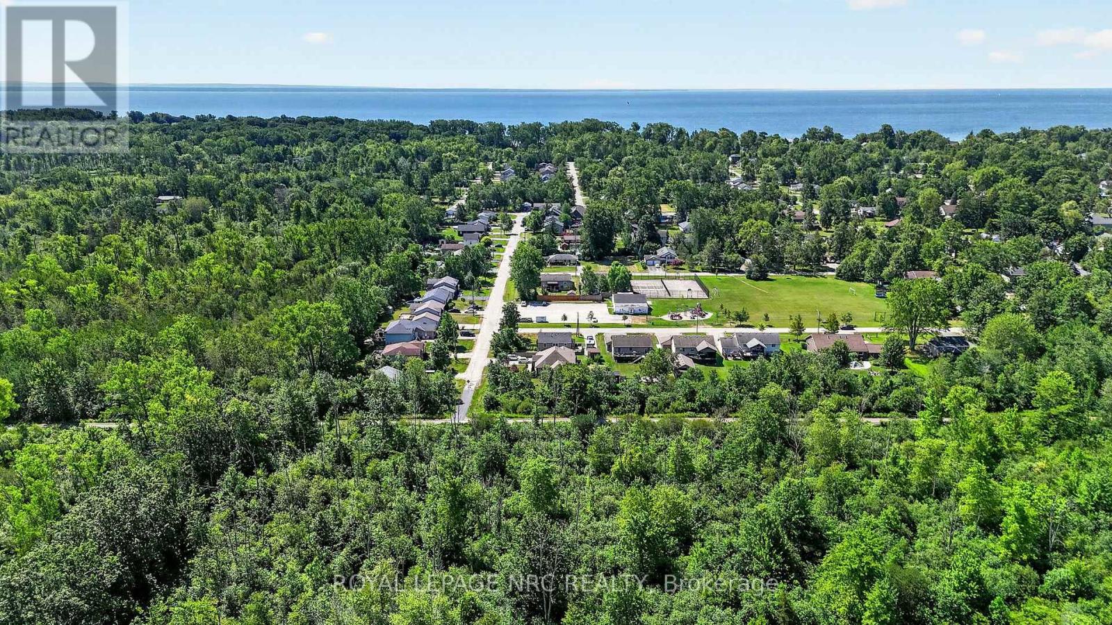 2964 Hyman Avenue, Fort Erie, Ontario  L0S 1N0 - Photo 27 - X13597150