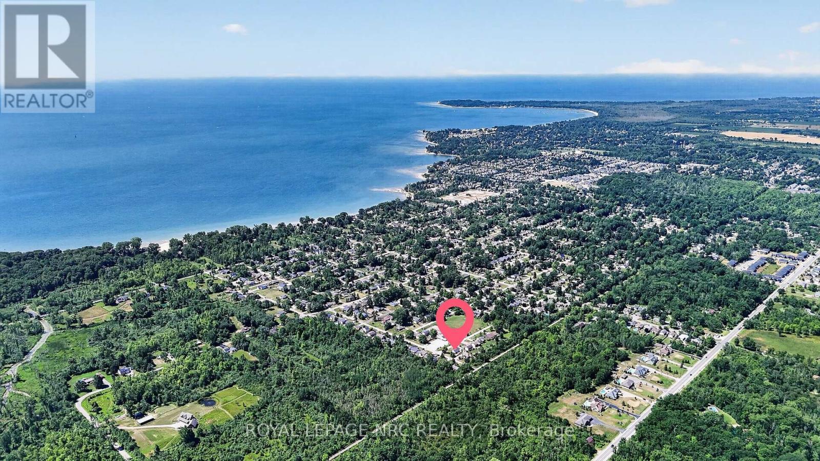 2964 Hyman Avenue, Fort Erie, Ontario  L0S 1N0 - Photo 28 - X13597150