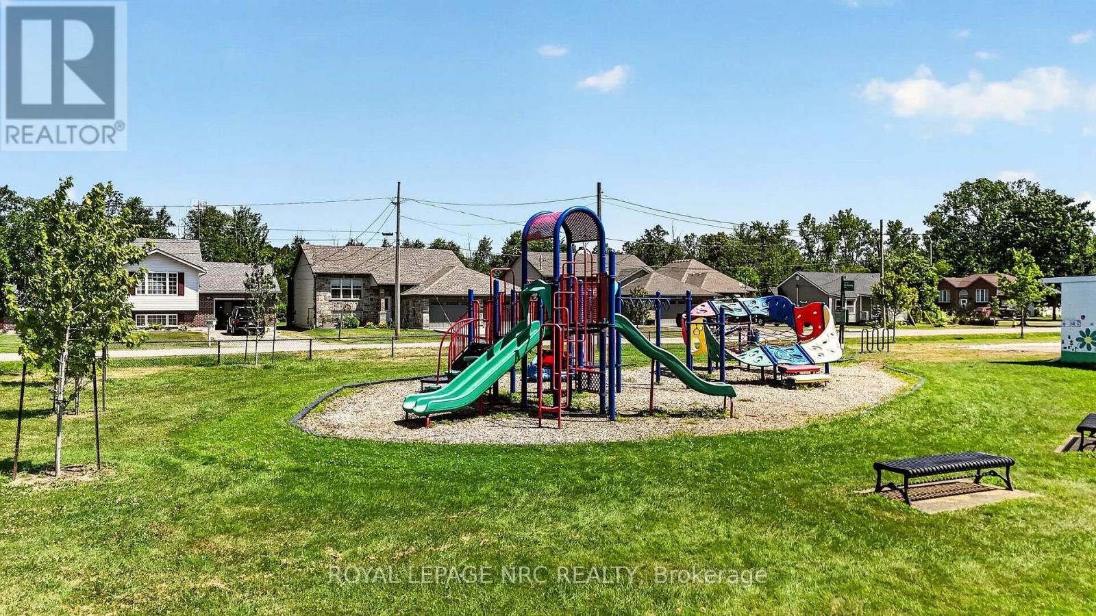 2964 Hyman Avenue, Fort Erie, Ontario  L0S 1N0 - Photo 30 - X13597150
