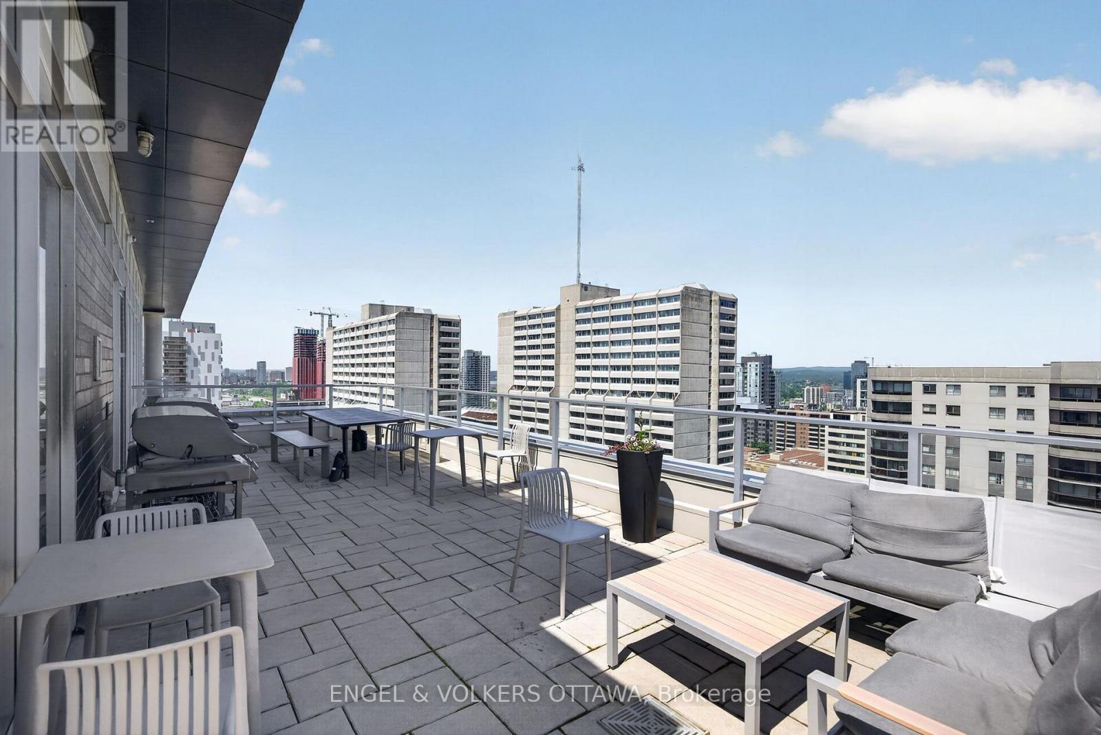 816 - 255 Bay Street, Ottawa, Ontario  K1R 0C5 - Photo 30 - X13597274