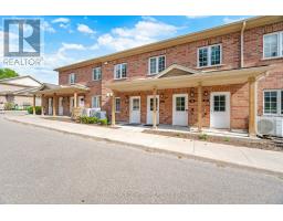 207 - 7 CITYVIEW DRIVE S, Guelph, Ontario