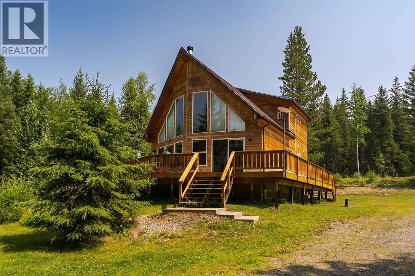 10050 ALPINE DRIVE