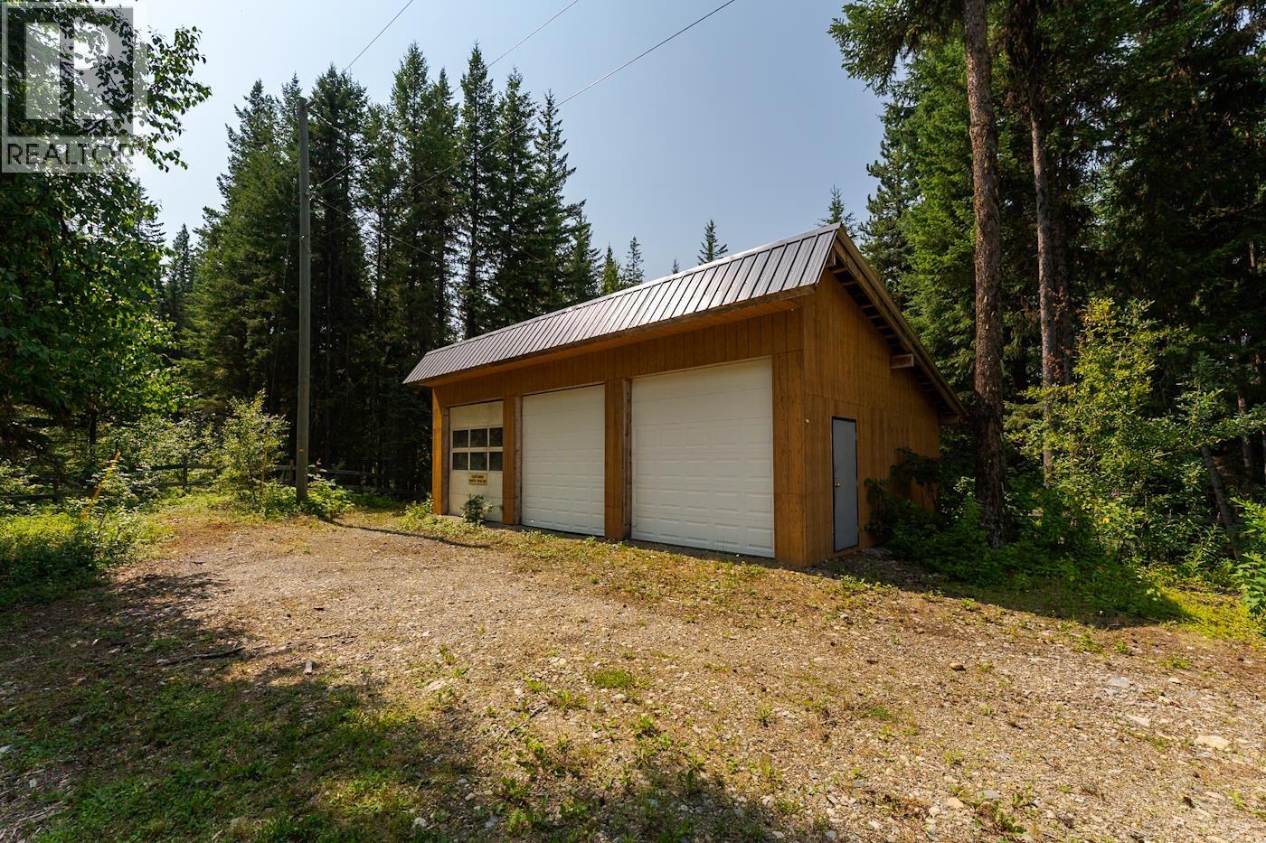 Listing image 24