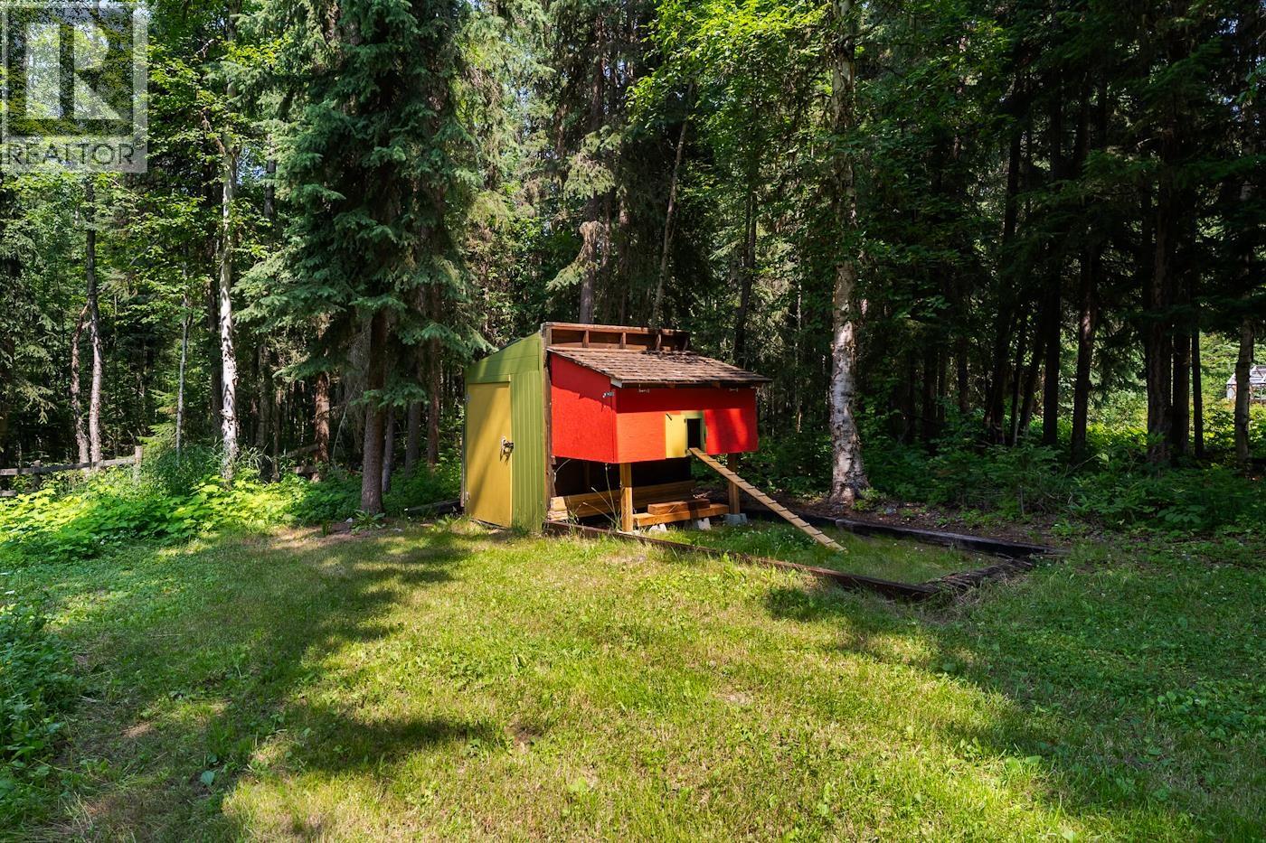 Listing image 31