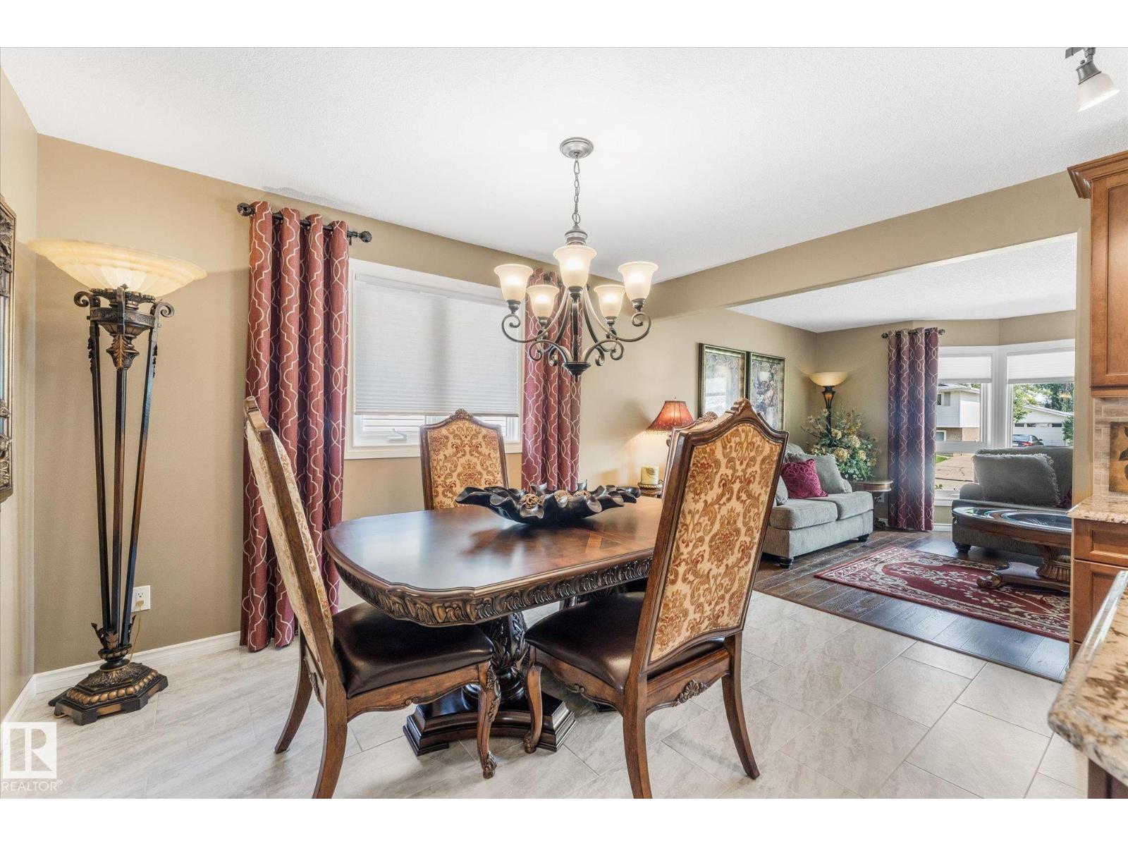 9806 84 St, Fort Saskatchewan, Alberta  T8L 3H2 - Photo 8 - E4500304