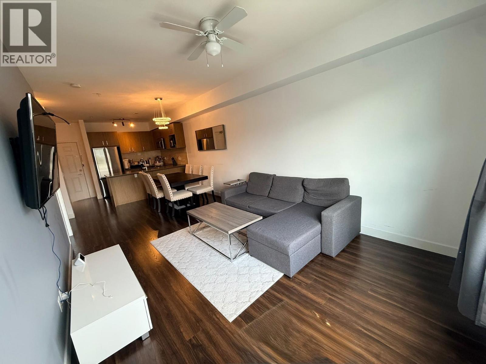 308 12040 222 Street, Maple Ridge, British Columbia  V2X 5W1 - Photo 17 - R3144498