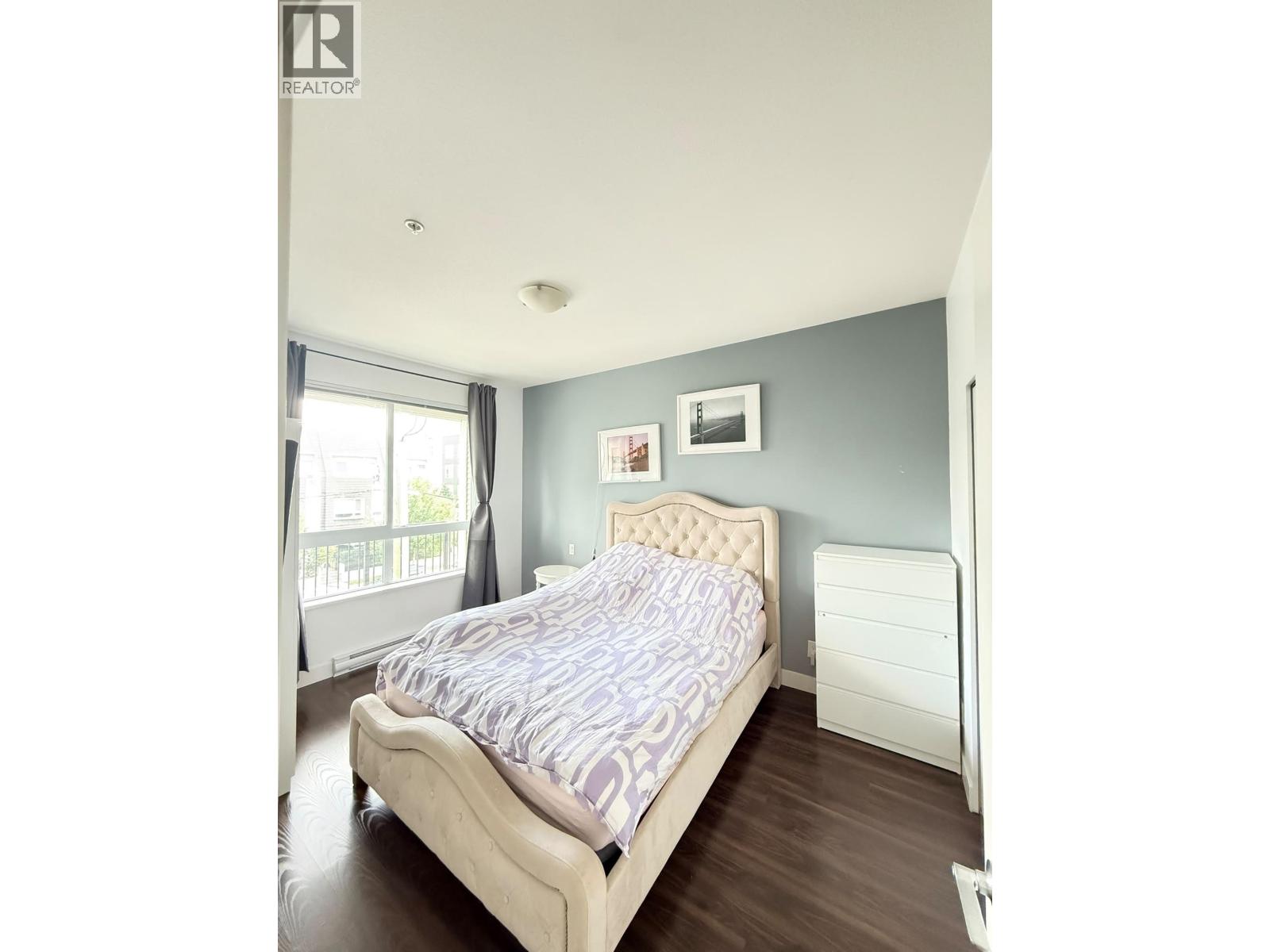308 12040 222 Street, Maple Ridge, British Columbia  V2X 5W1 - Photo 9 - R3144498