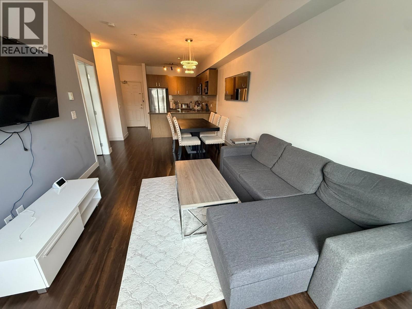 308 12040 222 Street, Maple Ridge, British Columbia  V2X 5W1 - Photo 18 - R3144498