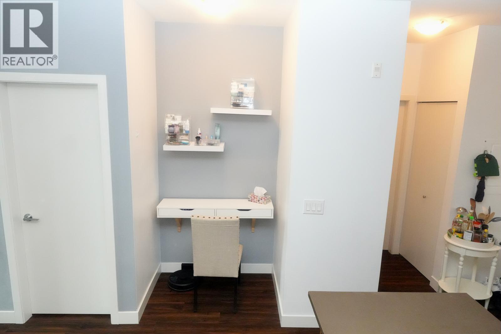308 12040 222 Street, Maple Ridge, British Columbia  V2X 5W1 - Photo 8 - R3144498