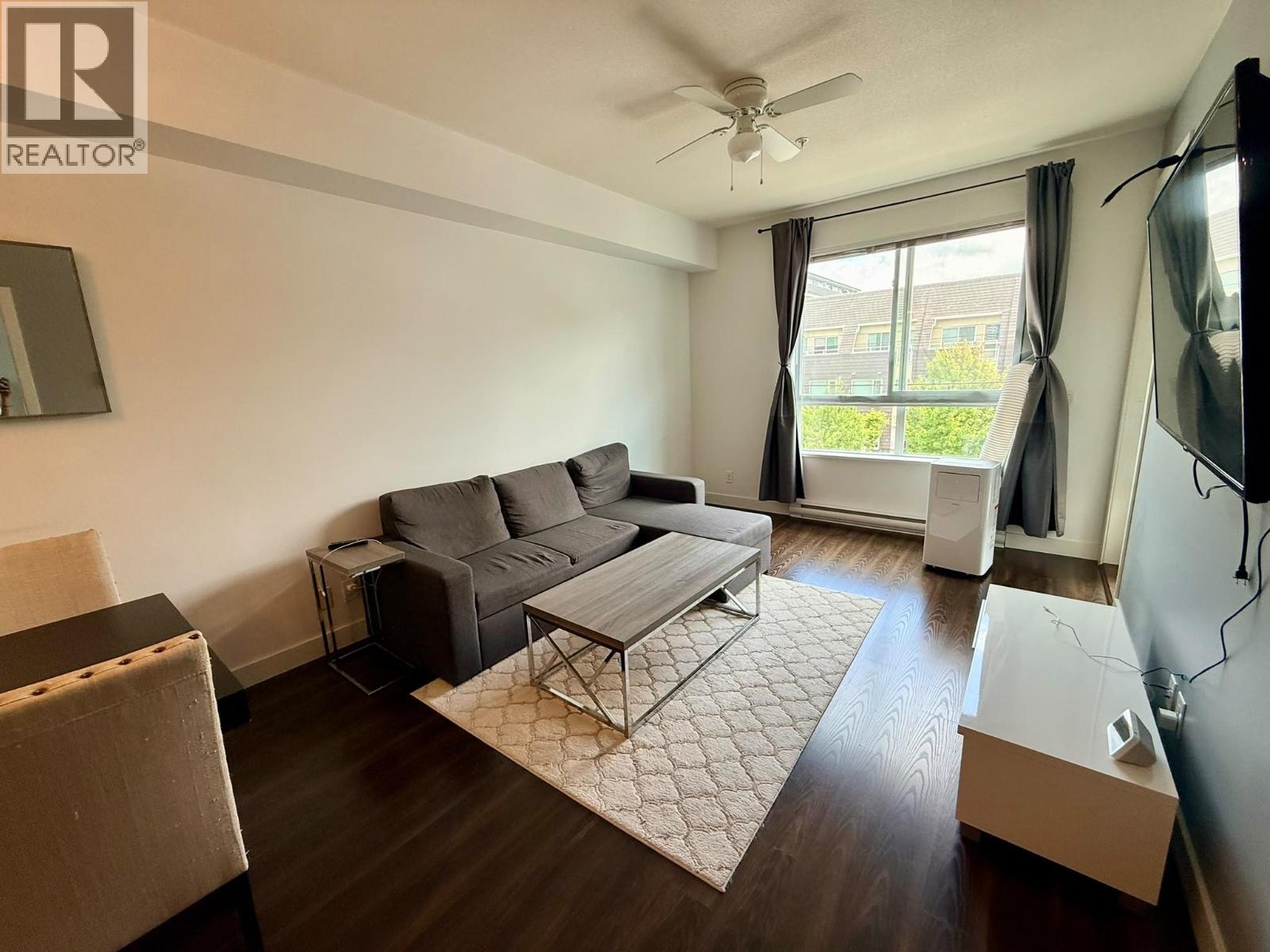 308 12040 222 Street, Maple Ridge, British Columbia  V2X 5W1 - Photo 19 - R3144498