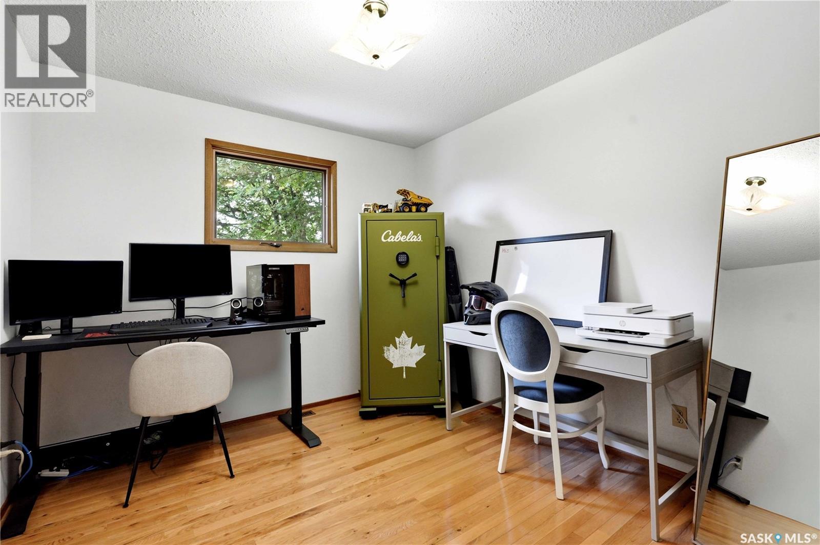 133 113th Street W, Saskatoon, Saskatchewan  S7N 1V9 - Photo 22 - SK043482