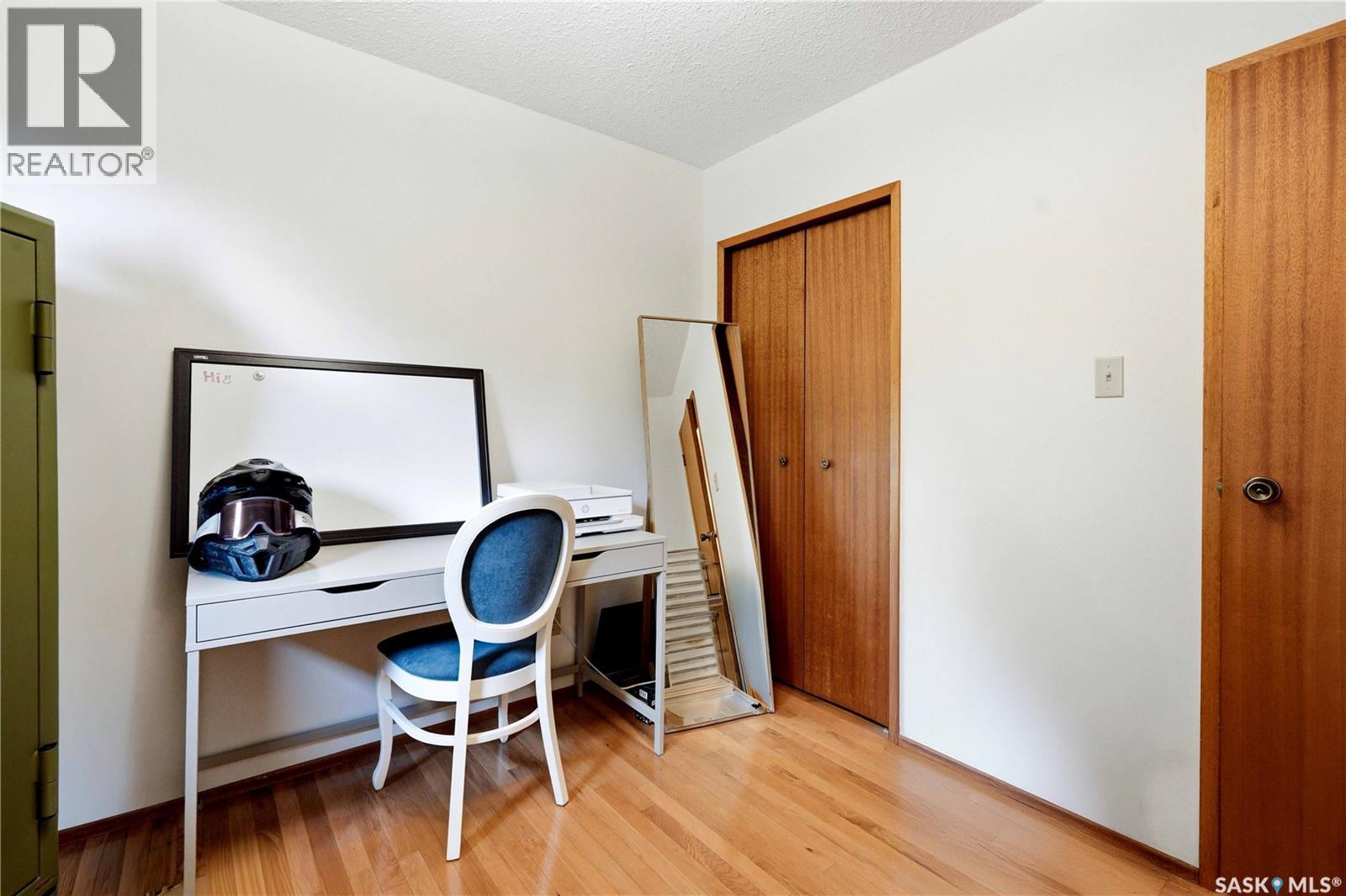 133 113th Street W, Saskatoon, Saskatchewan  S7N 1V9 - Photo 23 - SK043482