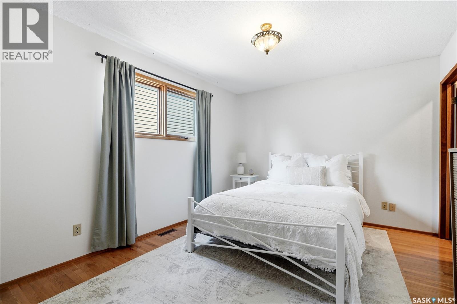 133 113th Street W, Saskatoon, Saskatchewan  S7N 1V9 - Photo 25 - SK043482