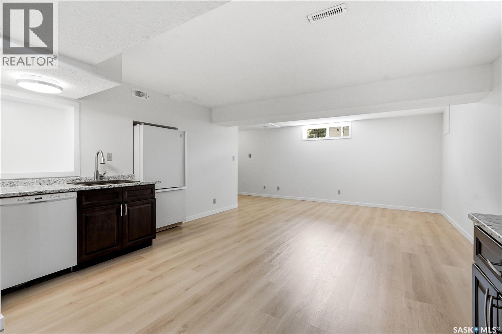 133 113th Street W, Saskatoon, Saskatchewan  S7N 1V9 - Photo 27 - SK043482