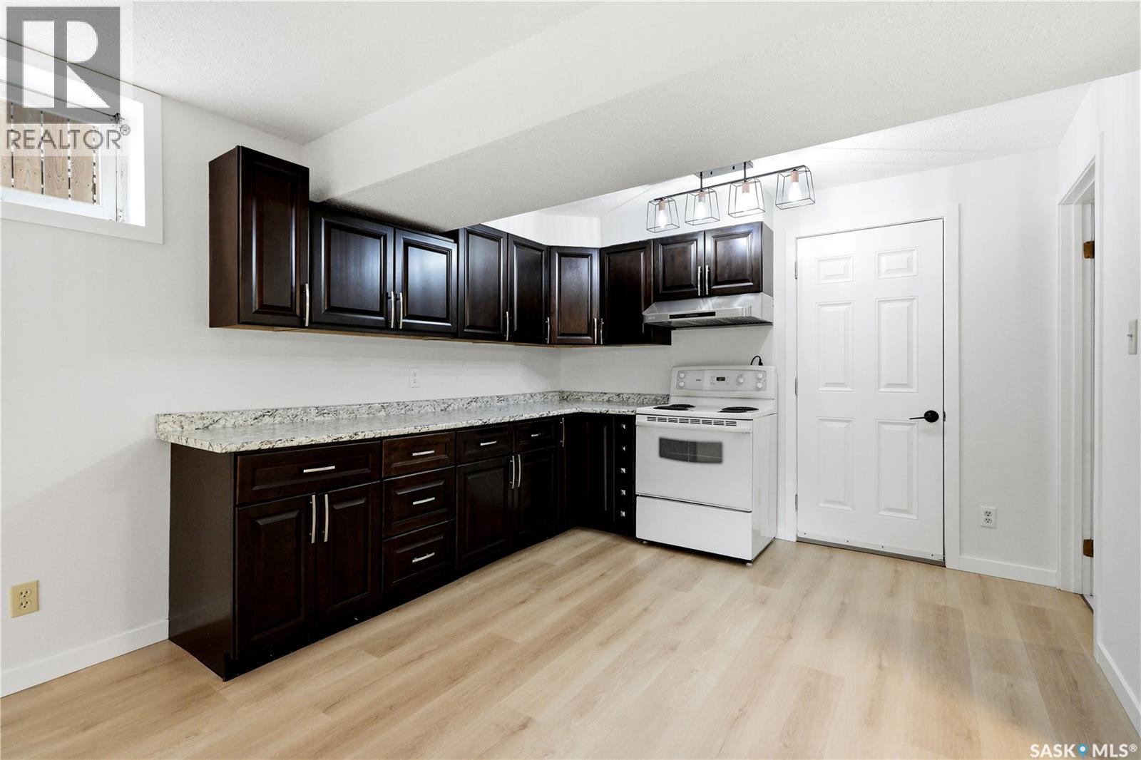 133 113th Street W, Saskatoon, Saskatchewan  S7N 1V9 - Photo 29 - SK043482