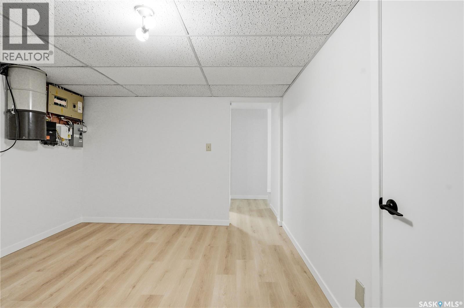133 113th Street W, Saskatoon, Saskatchewan  S7N 1V9 - Photo 32 - SK043482
