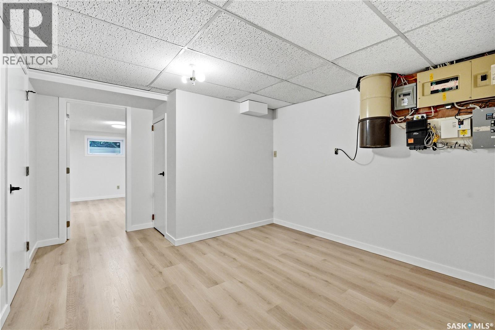 133 113th Street W, Saskatoon, Saskatchewan  S7N 1V9 - Photo 33 - SK043482