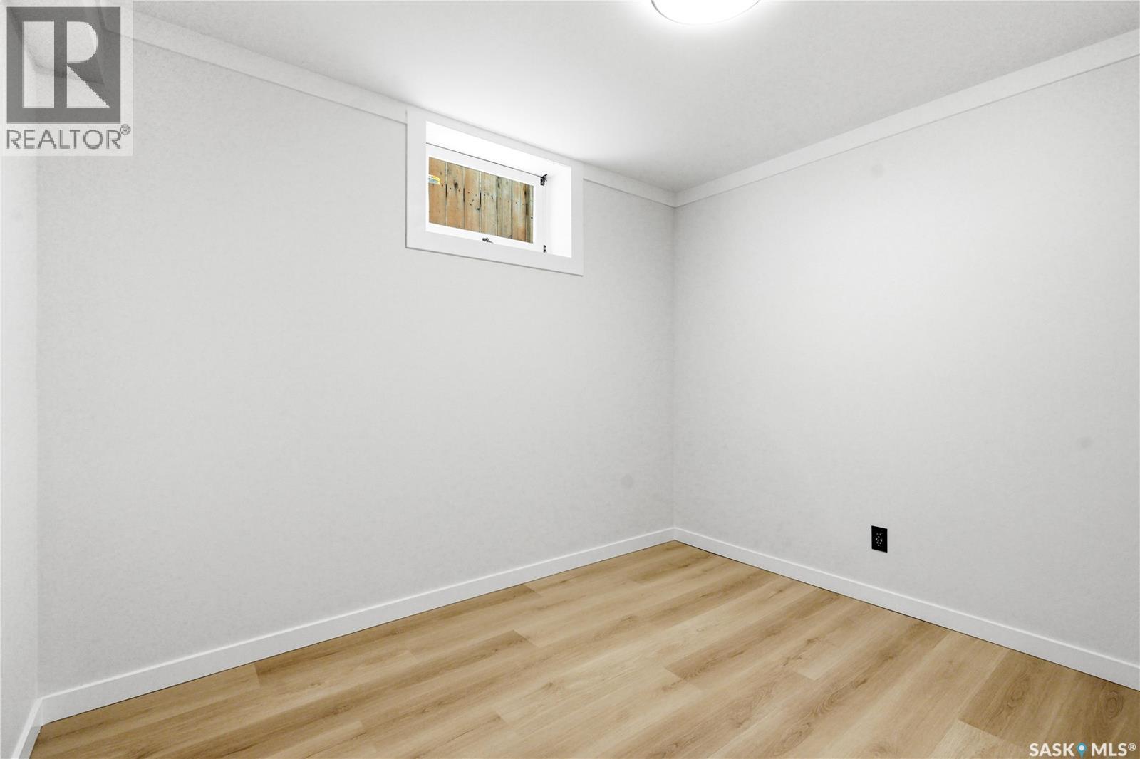 133 113th Street W, Saskatoon, Saskatchewan  S7N 1V9 - Photo 34 - SK043482
