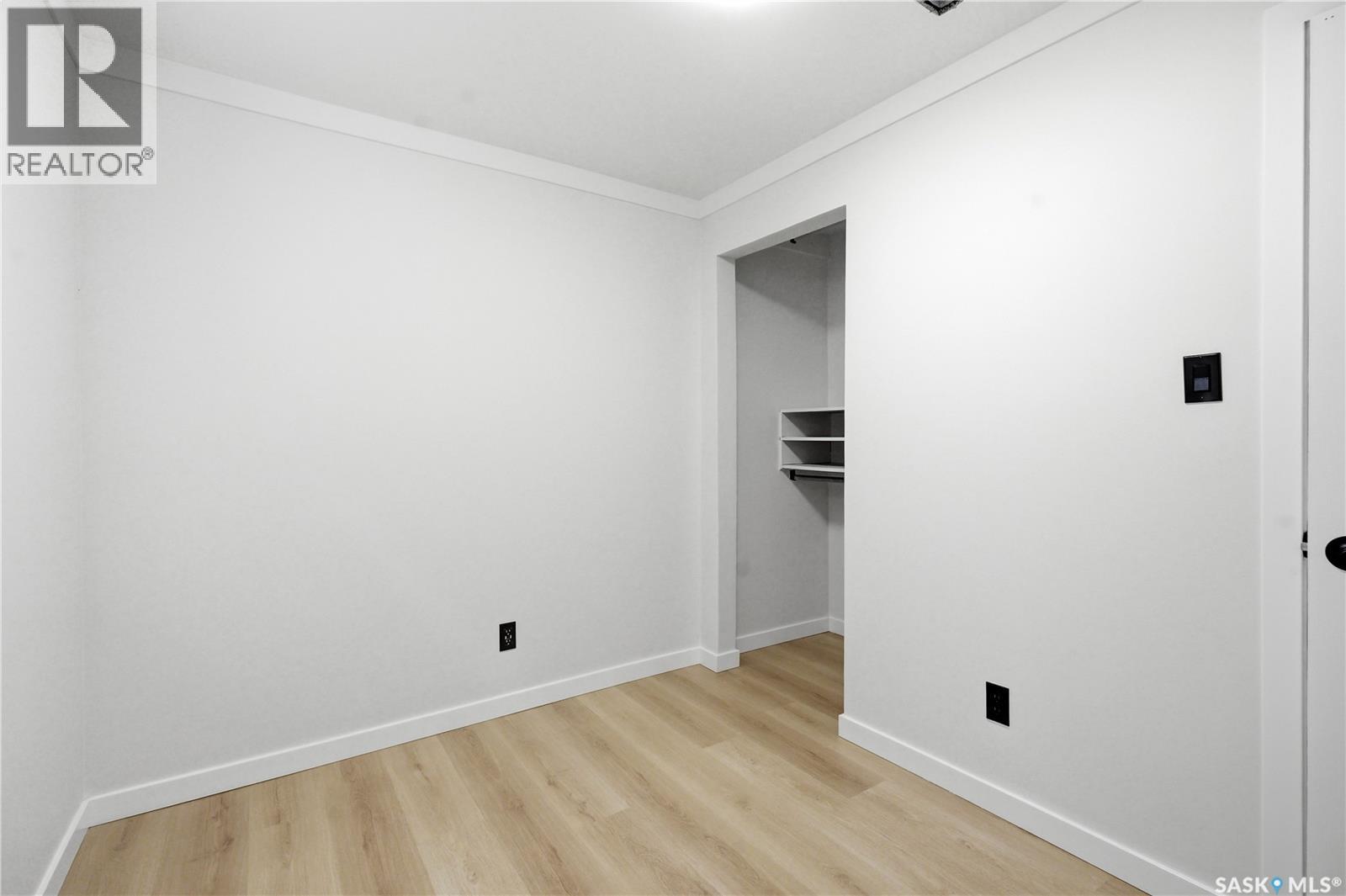 133 113th Street W, Saskatoon, Saskatchewan  S7N 1V9 - Photo 35 - SK043482
