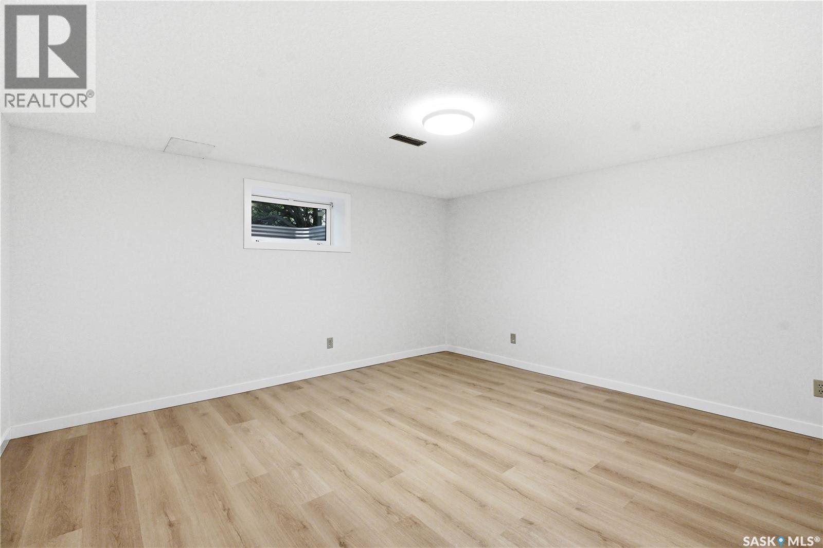 133 113th Street W, Saskatoon, Saskatchewan  S7N 1V9 - Photo 39 - SK043482