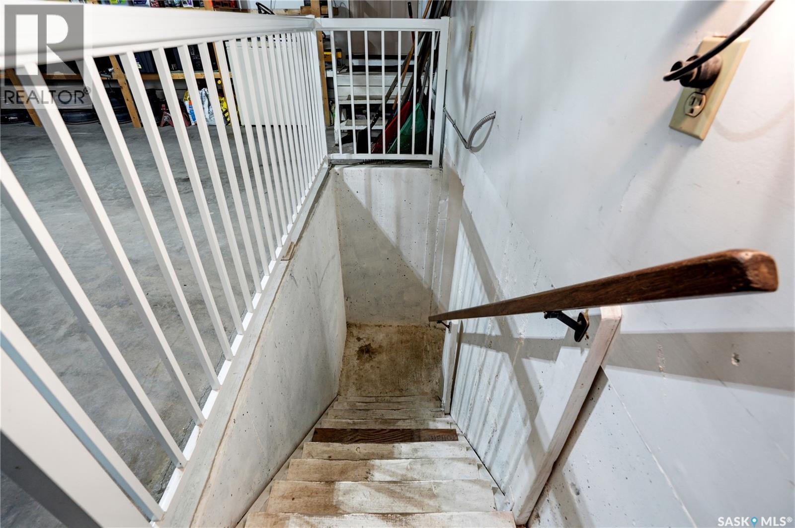 133 113th Street W, Saskatoon, Saskatchewan  S7N 1V9 - Photo 44 - SK043482