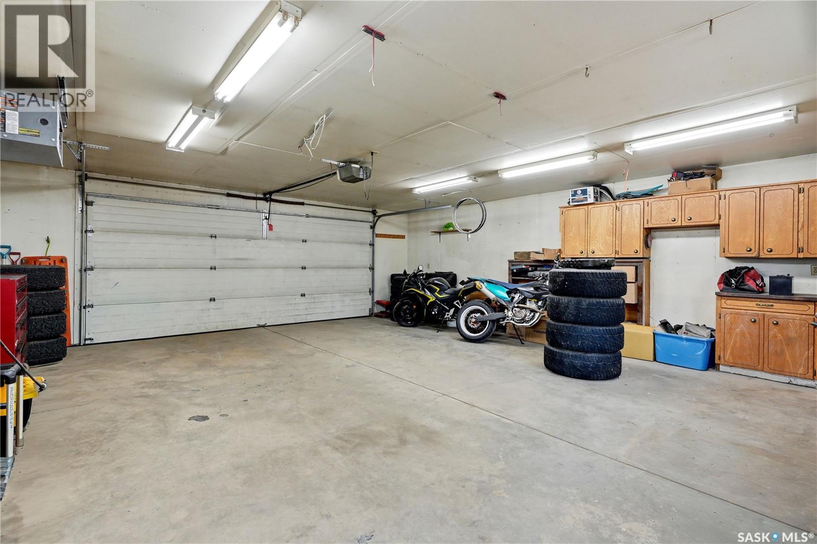 133 113th Street W, Saskatoon, Saskatchewan  S7N 1V9 - Photo 46 - SK043482