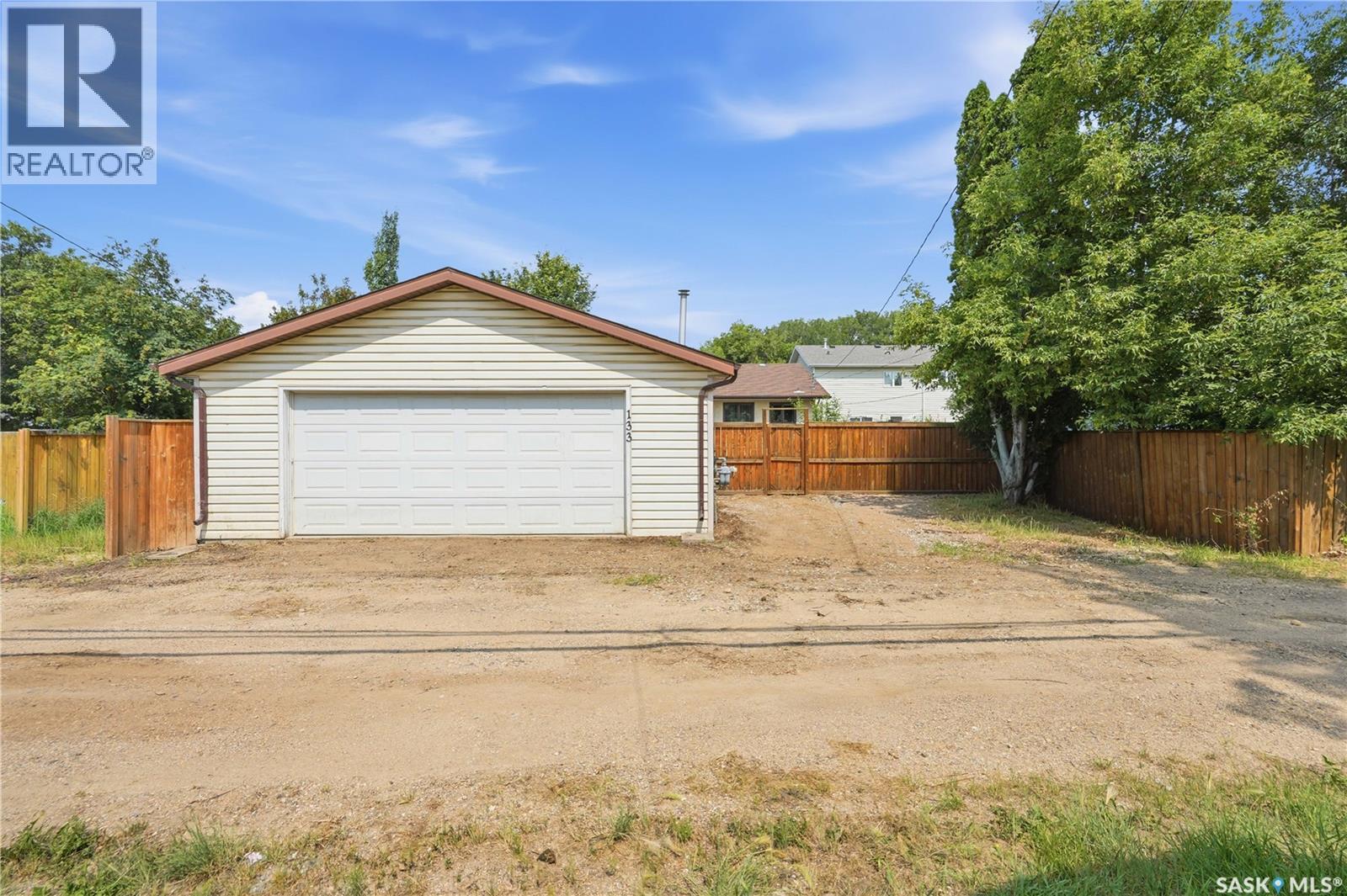 133 113th Street W, Saskatoon, Saskatchewan  S7N 1V9 - Photo 48 - SK043482