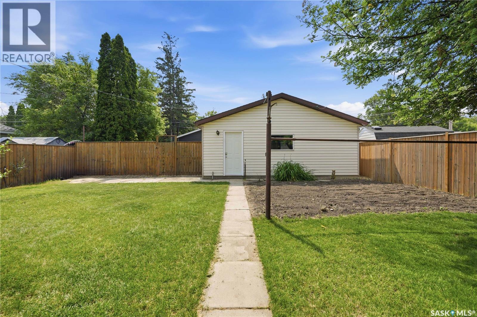 133 113th Street W, Saskatoon, Saskatchewan  S7N 1V9 - Photo 49 - SK043482