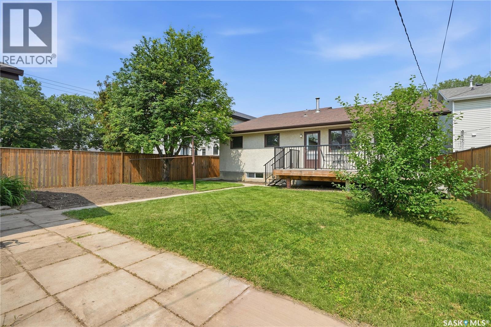 133 113th Street W, Saskatoon, Saskatchewan  S7N 1V9 - Photo 51 - SK043482