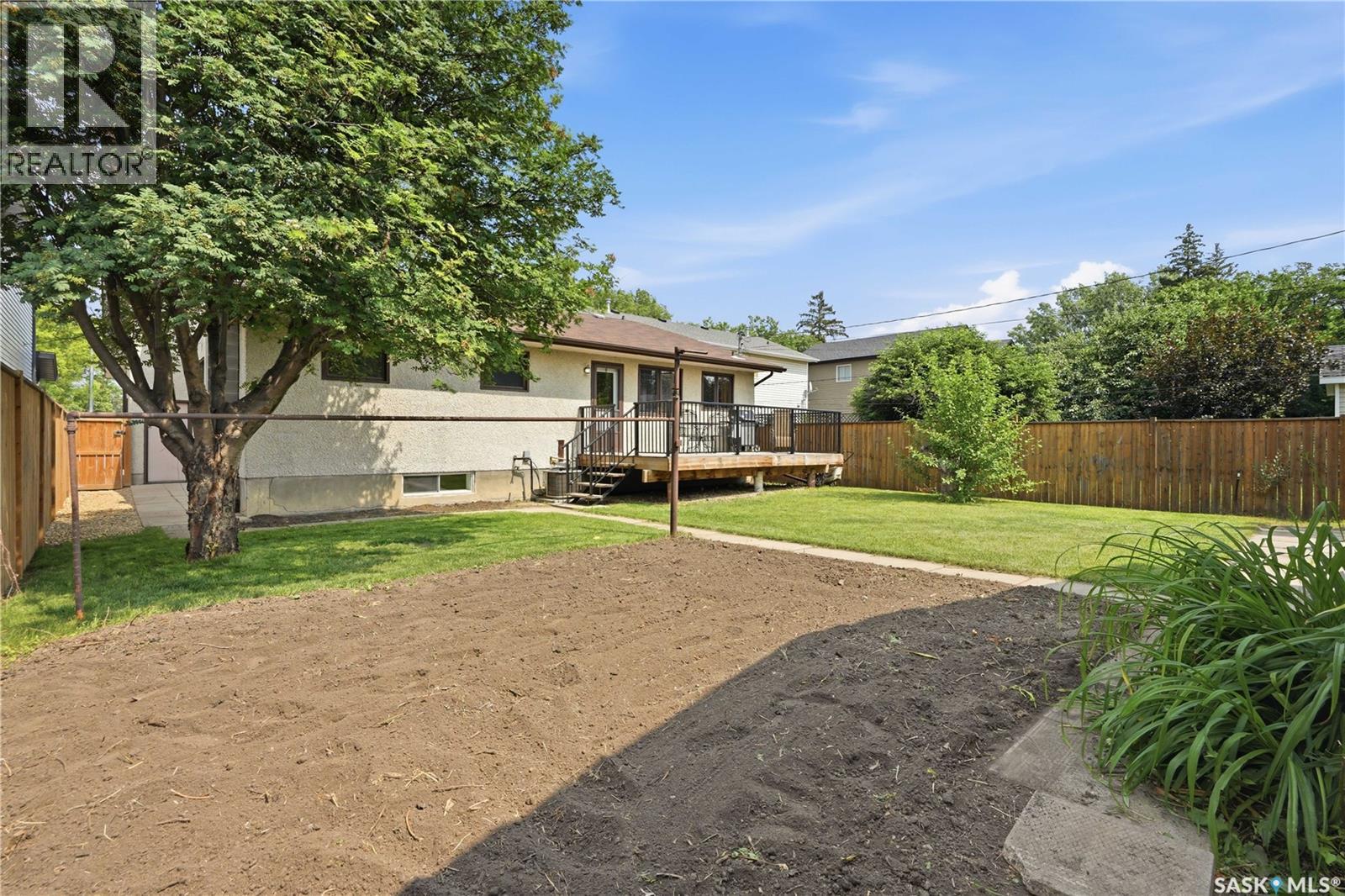 133 113th Street W, Saskatoon, Saskatchewan  S7N 1V9 - Photo 53 - SK043482