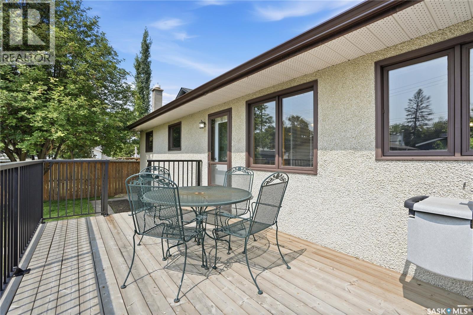 133 113th Street W, Saskatoon, Saskatchewan  S7N 1V9 - Photo 55 - SK043482