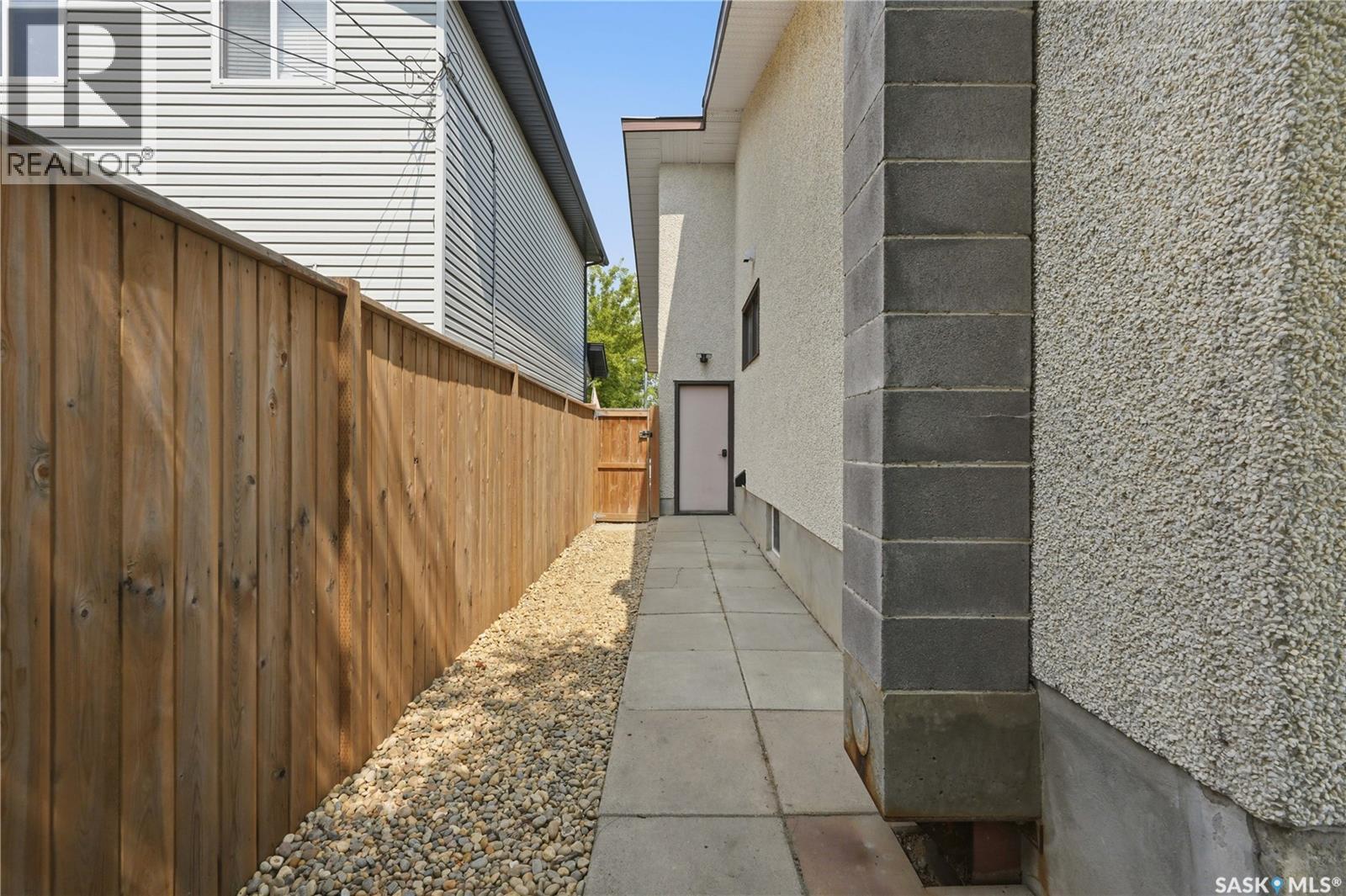 133 113th Street W, Saskatoon, Saskatchewan  S7N 1V9 - Photo 57 - SK043482