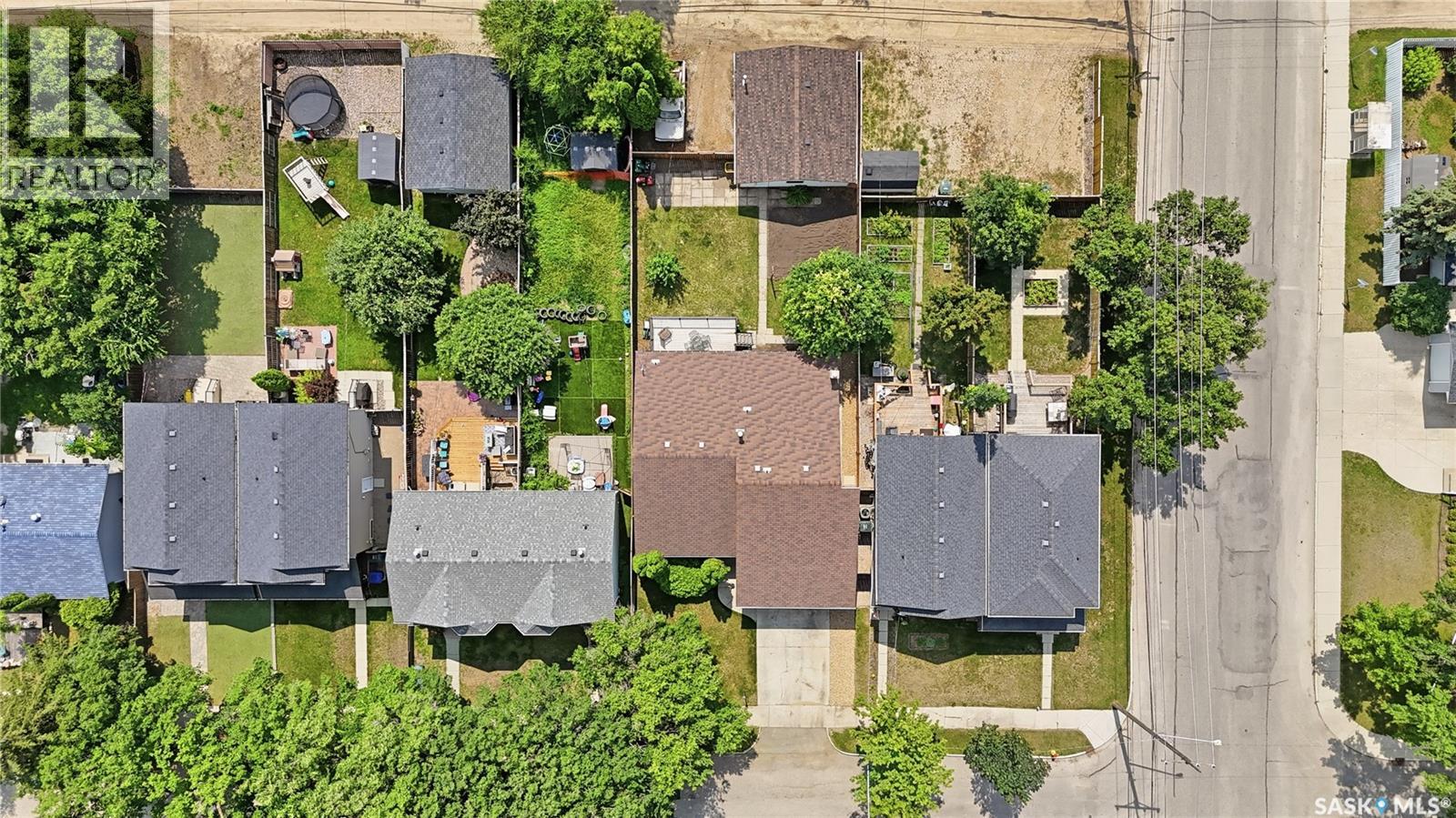 133 113th Street W, Saskatoon, Saskatchewan  S7N 1V9 - Photo 58 - SK043482