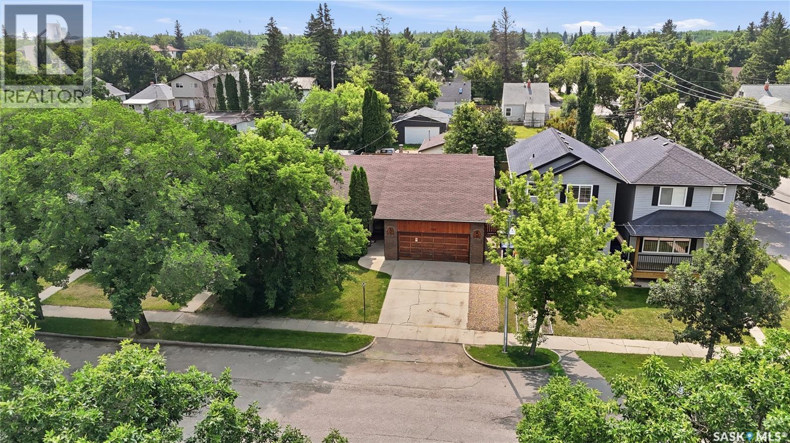 133 113th Street W, Saskatoon, Saskatchewan  S7N 1V9 - Photo 60 - SK043482