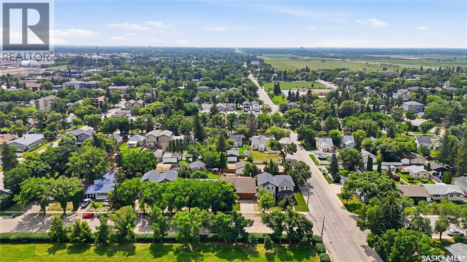133 113th Street W, Saskatoon, Saskatchewan  S7N 1V9 - Photo 64 - SK043482