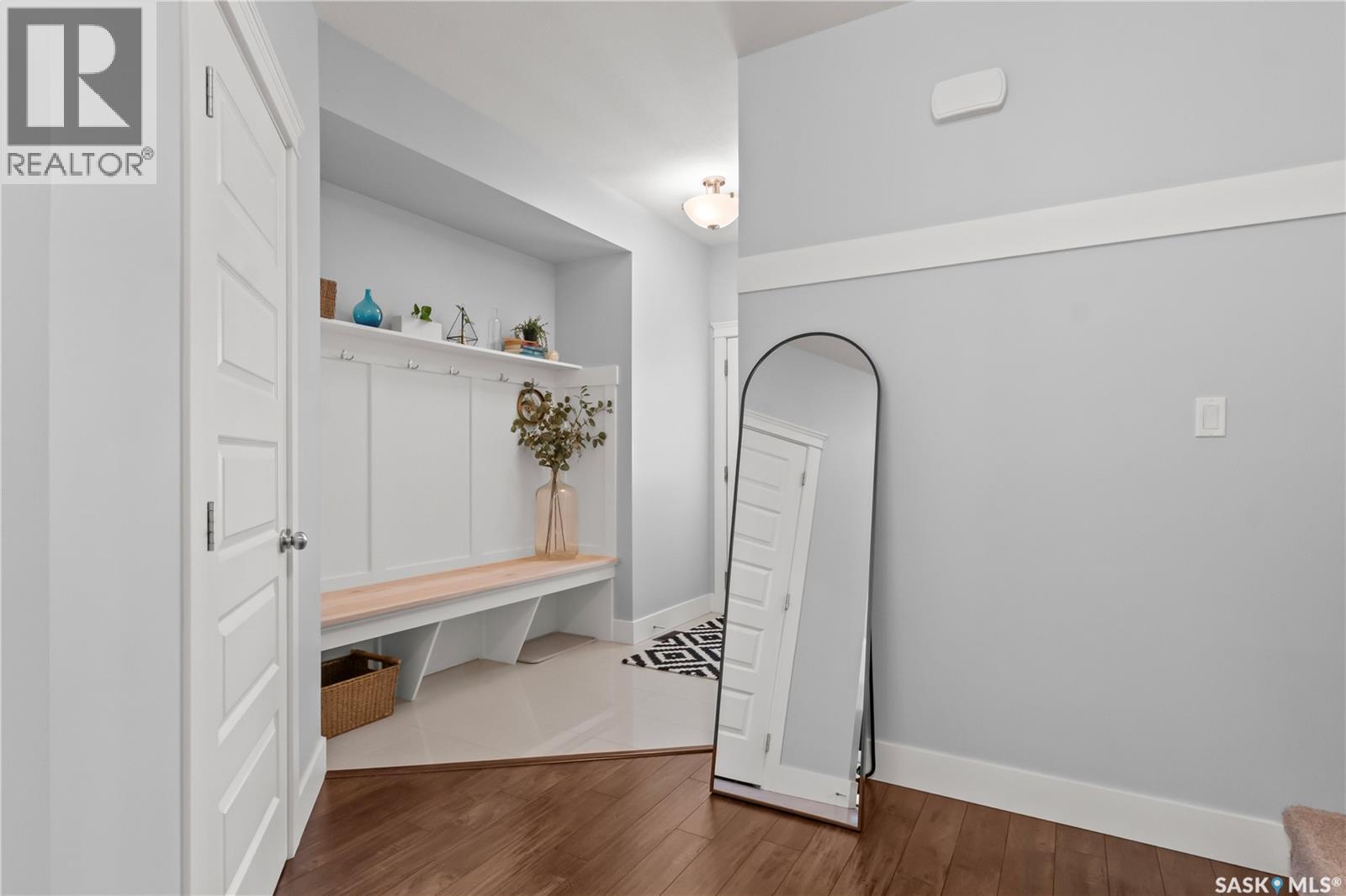 7 700 Central Street W, Warman, Saskatchewan  S0K 0A1 - Photo 3 - SK043457