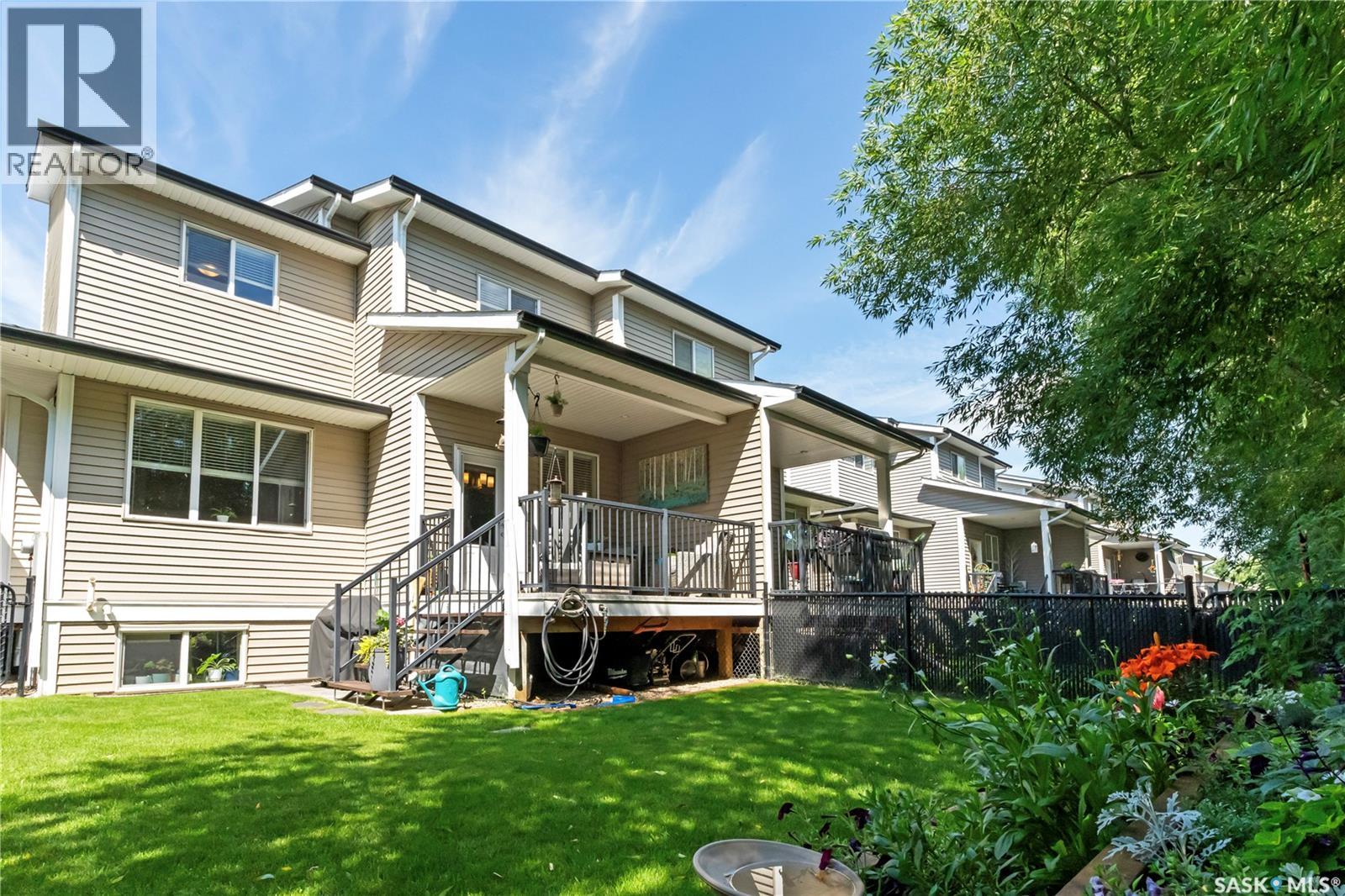 7 700 Central Street W, Warman, Saskatchewan  S0K 0A1 - Photo 34 - SK043457