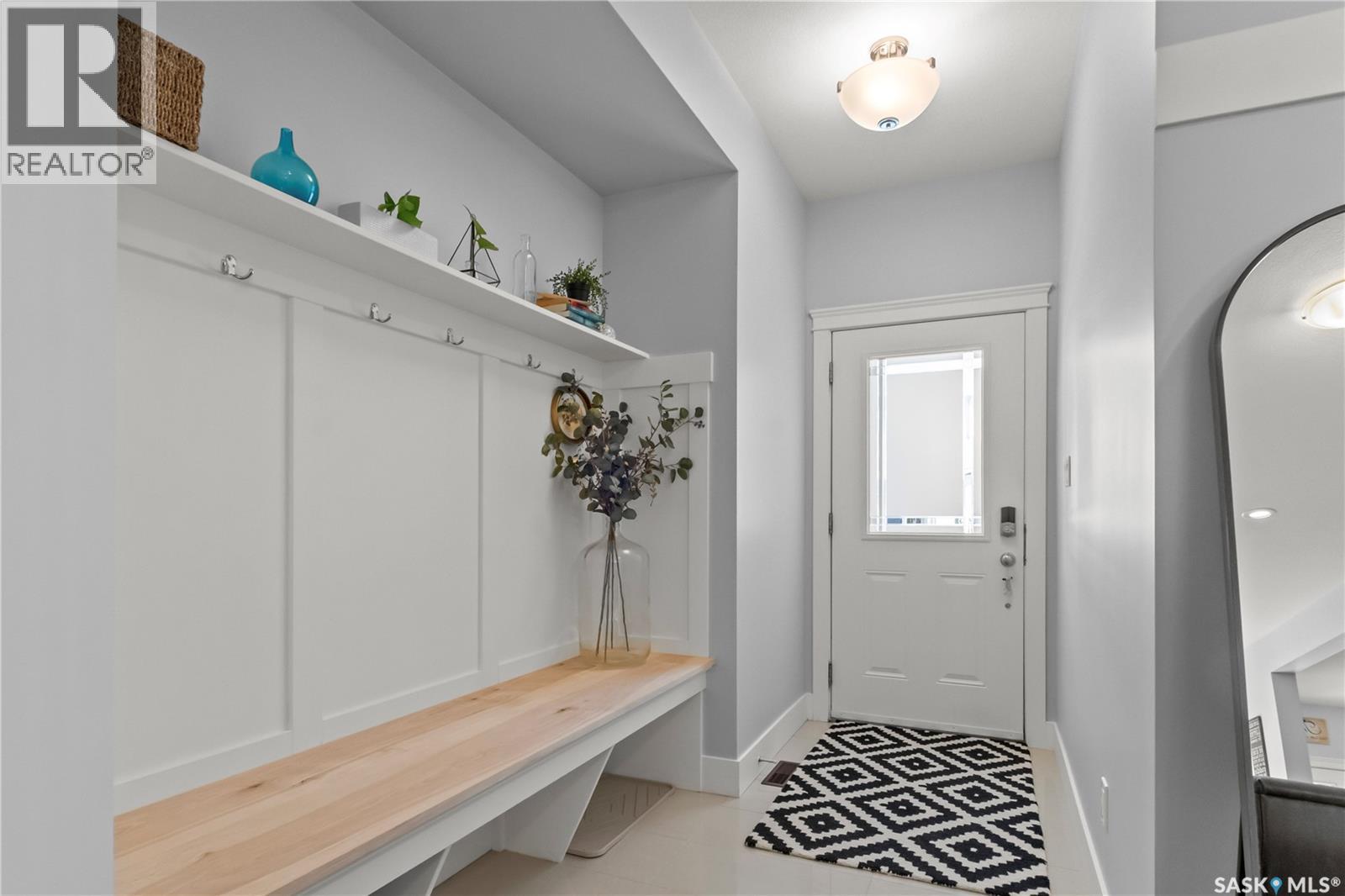 7 700 Central Street W, Warman, Saskatchewan  S0K 0A1 - Photo 5 - SK043457