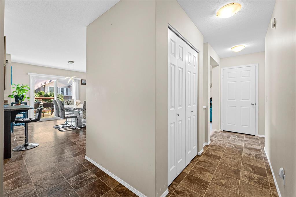 511 Kildonan Meadow Drive, Winnipeg, Manitoba  R3W 0C6 - Photo 10 - 202618423