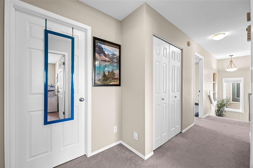 511 Kildonan Meadow Drive, Winnipeg, Manitoba  R3W 0C6 - Photo 13 - 202618423