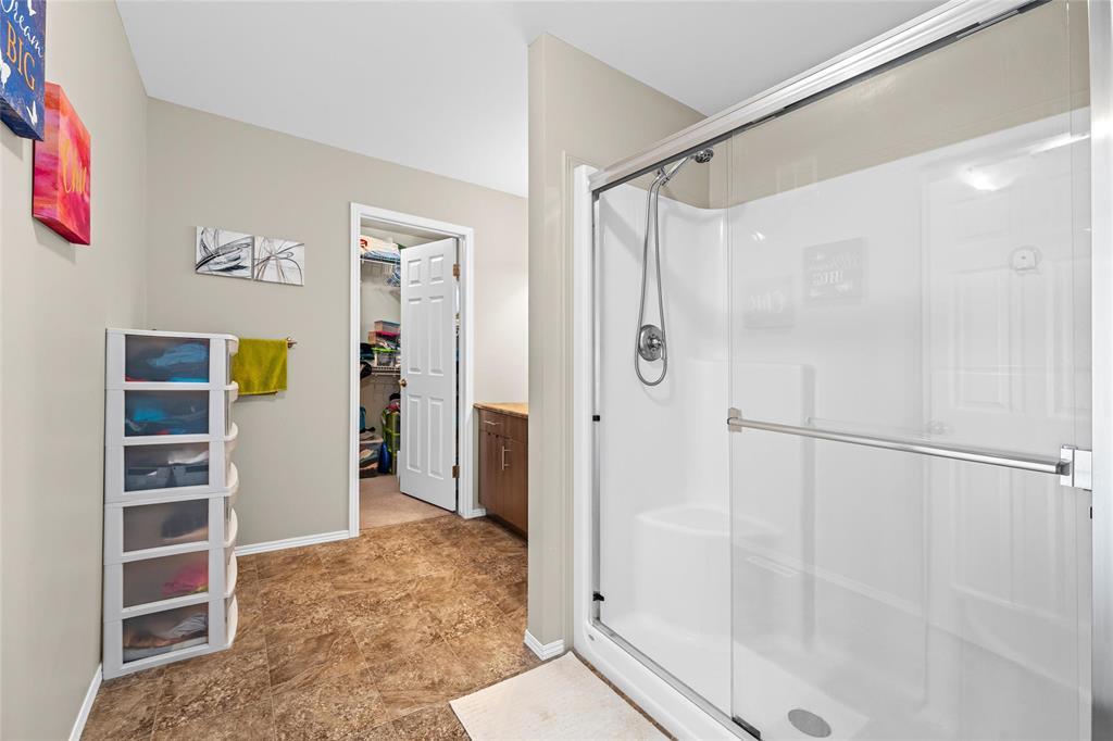 511 Kildonan Meadow Drive, Winnipeg, Manitoba  R3W 0C6 - Photo 15 - 202618423