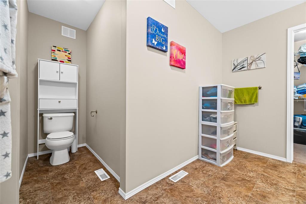 511 Kildonan Meadow Drive, Winnipeg, Manitoba  R3W 0C6 - Photo 17 - 202618423