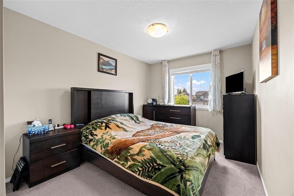 511 Kildonan Meadow Drive, Winnipeg, Manitoba  R3W 0C6 - Photo 18 - 202618423
